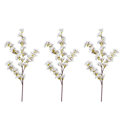 Decorative Artificial Cherry Tree
