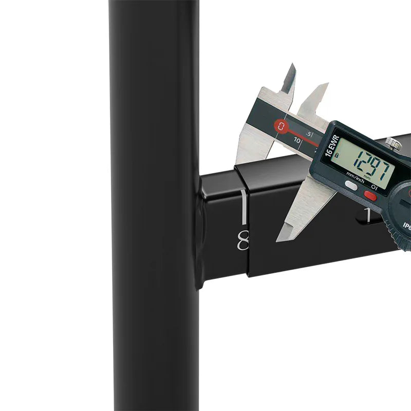 🌿 Modern Plant Stand