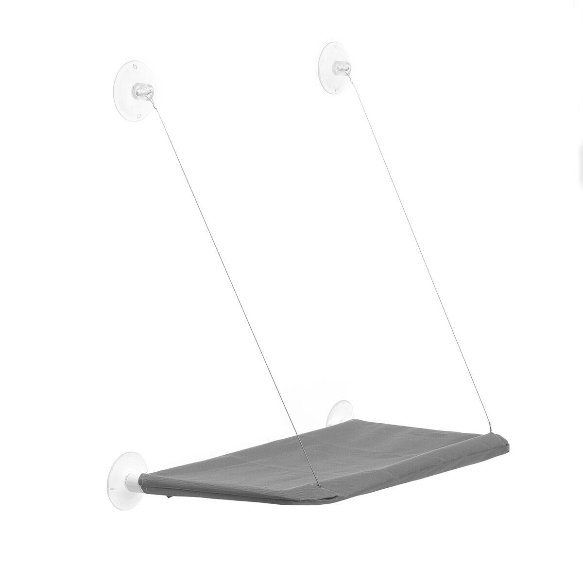 Hamaca Colgante para Gatos Catlax – HOMERLY